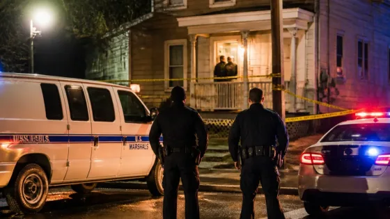 Rochester man charged with second-degree murder after fatal Roth Street stabbing