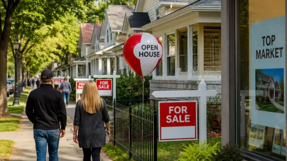 Rockford tops Realtor.com list as hottest U.S. housing market, driven by affordability