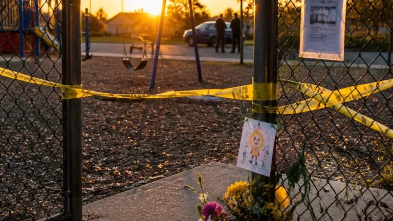 44 years later, Utah investigators renew plea for information in Rachael Runyan cold case