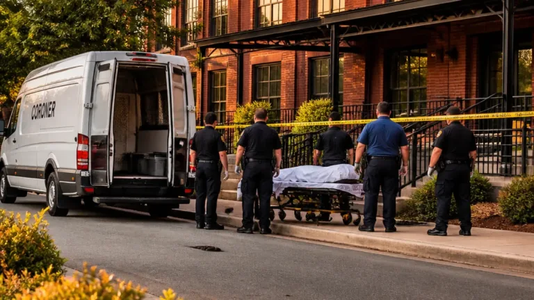 Actress Hayden Panettiere found dead in Greenville; coroner investigating cause