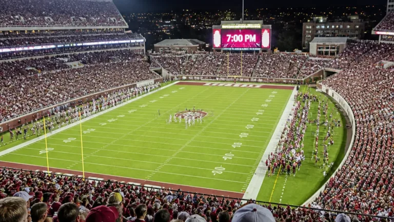 Alabama hosts South Carolina in SEC return — how to watch and what to expect
