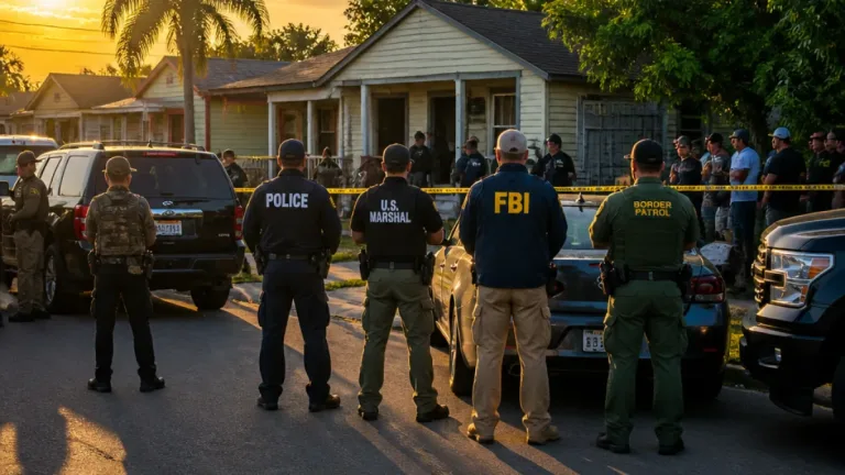 Brownsville teen arrested in 2023 fatal shooting to be charged as an adult