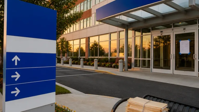 Connecticut Children’s to end pediatric gender-affirming services under DOJ settlement