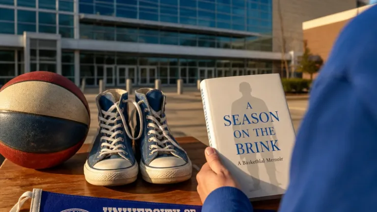 Dan Issel memoir chronicles Kentucky roots, ABA-NBA career and personal life