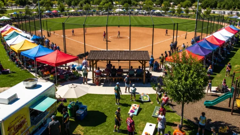 Dignity Hospice tournament returns Aug. 29 with 12 teams and all proceeds to charity