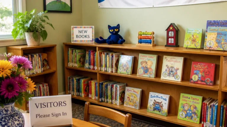 Dolly Parton remembered in West Virginia for Imagination Library and ties to state