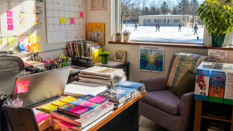 Educators say Maine schools are asked to do too much with too few resources