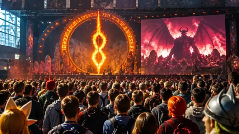 Entertainment 360, Griffin Gaming Partners form HITpoint to adapt video games for screen