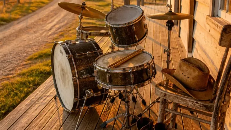 Escondido drummer Larry Grano honored with San Diego Music Hall of Fame induction