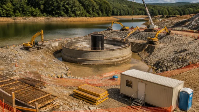 FEMA awards nearly $33 million to South Carolina for Hurricane Helene recovery and hazard planning