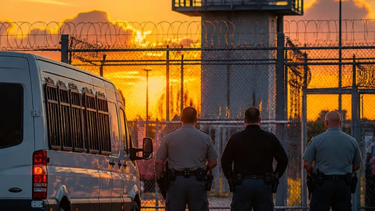 Florida carries out 14th execution of year as inmate Harold Gene Lucas dies at state prison