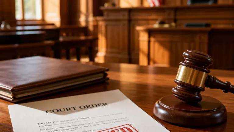 Frisco case: Judge denies new trial request in 2025 track-meet stabbing