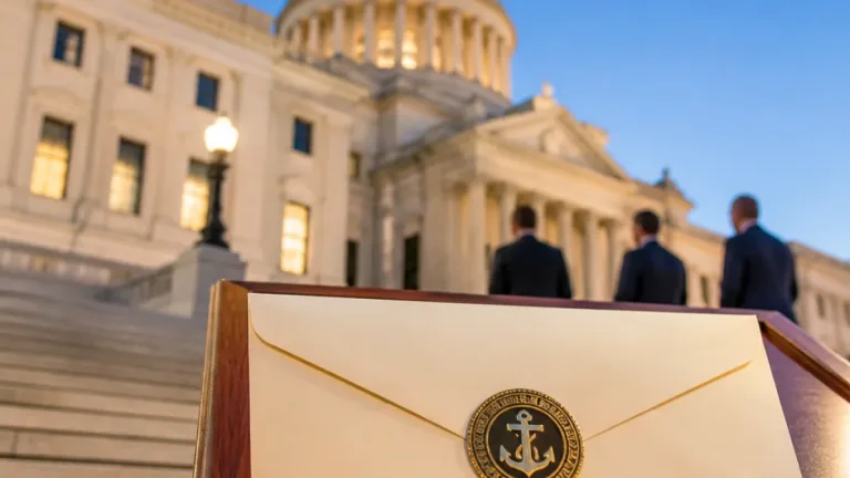 Gov. McKee nominates Superior Court Judge Luis M. Matos to Rhode Island Supreme Court