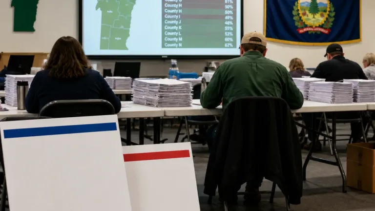 Gray, Malloy and Ashe win primary nominations, setting up November matchups
