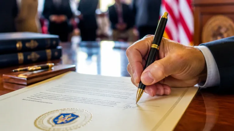 Healey signs law giving doctors greater discretion for abortions after 24 weeks