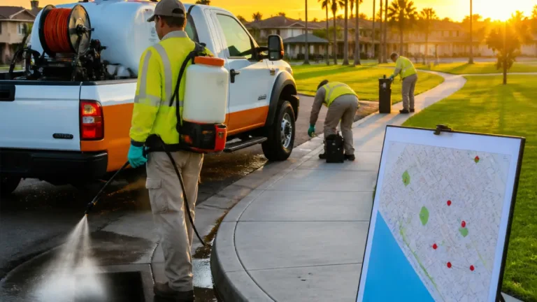 Huntington Beach records two West Nile virus infections as county sees surge in mosquitoes
