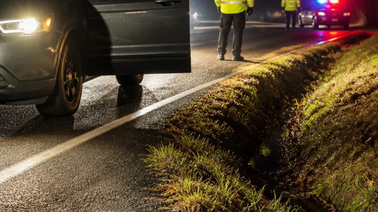 Iowa AG says Jefferson officer justified in fatal shooting after suspect stabbed him
