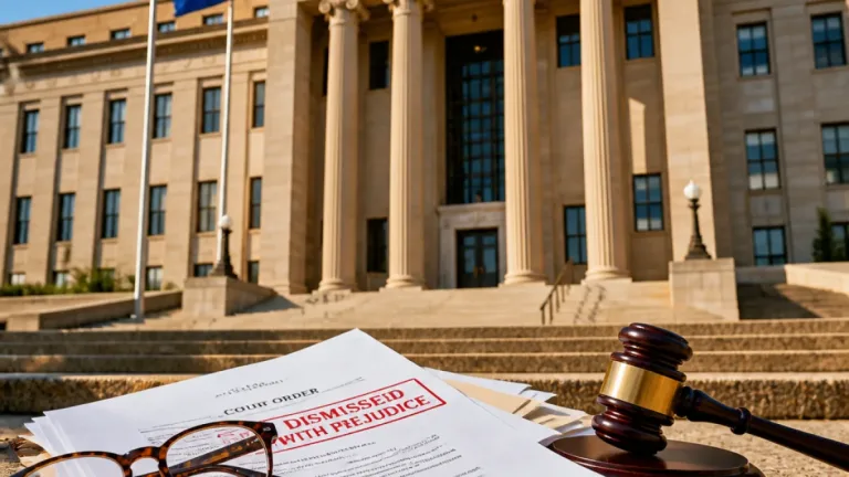 Judge dismisses RNC challenge to Nebraska law letting some overseas citizens register here