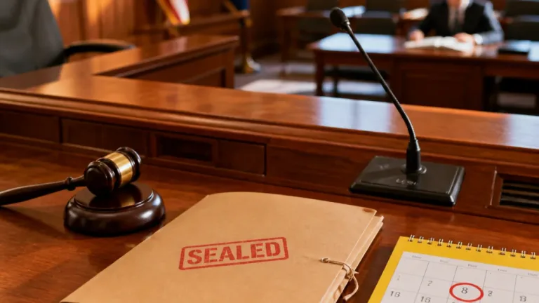 Judge finds Boise Greenbelt suspect ‘dangerously mentally ill,’ hearings set on commitment
