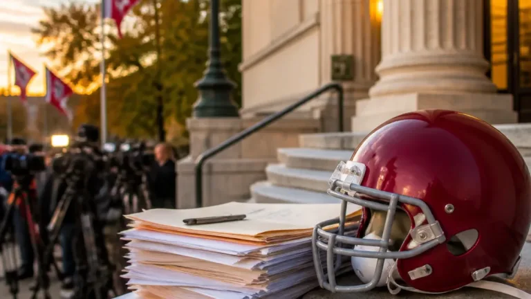 Judge orders NCAA to allow IU defenders Daley, Wyatt to play after injunction in wide eligibility case