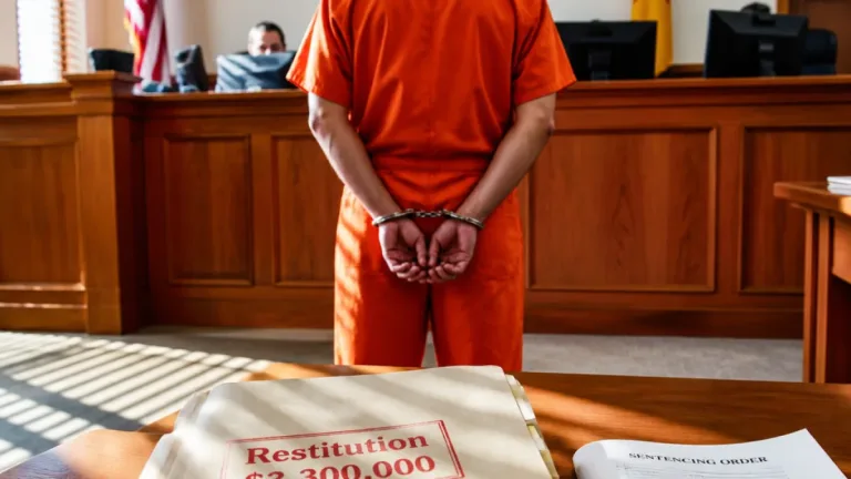 Judge sentences caregiver to 30 years in death of New Mexico woman with developmental disabilities