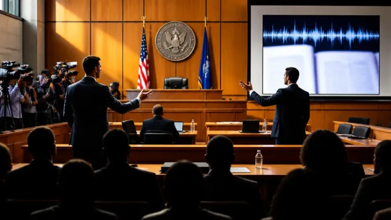 Las Vegas court hears closing arguments in Duane “Keffe D” Davis murder trial