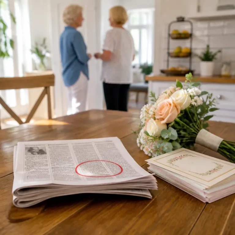 Dear Abby apologizes after readers push back on wedding-advice column