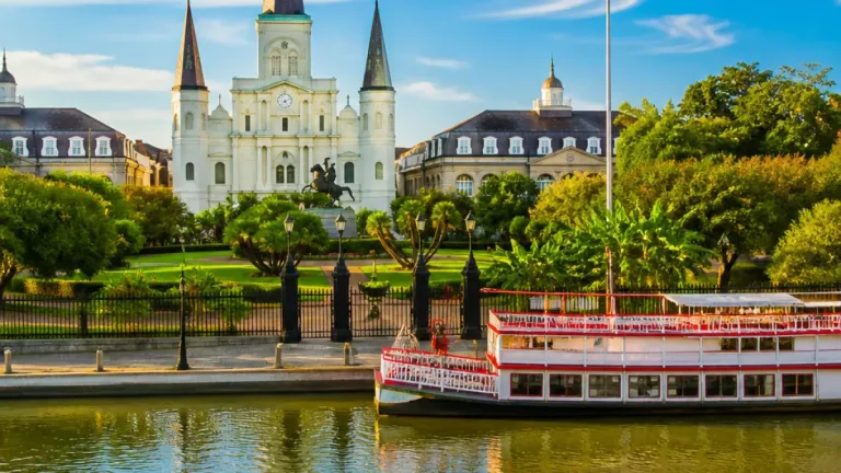 Louisiana voters to decide whether to give pension systems more flexibility on debt payments