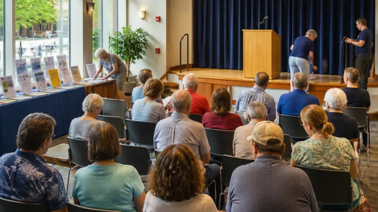 Manchester NAACP to host candidate forum for state House hopefuls ahead of Sept. 8 primary