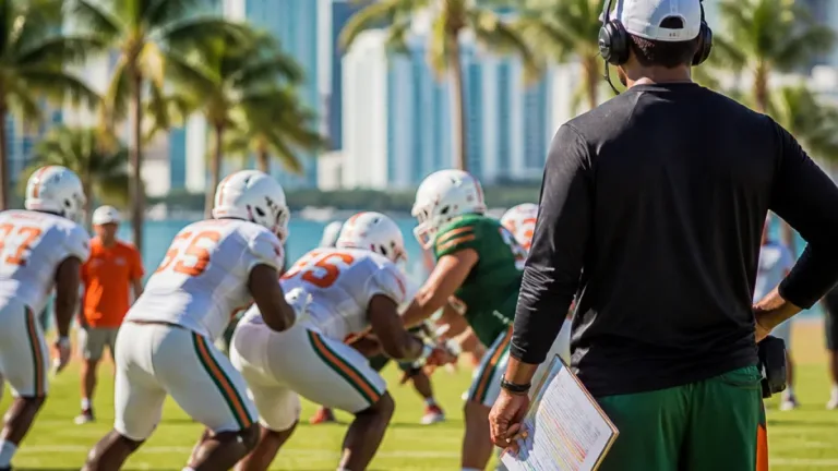 Miami Dolphins finish final full practice before joint workout and preseason opener