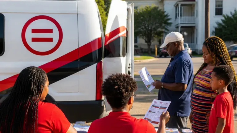 Montana MVD expands services at driver exam stations to handle titles, registrations