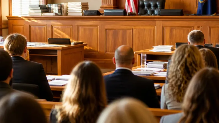 Montana regulator seeks court order to halt one-year suspension by governor