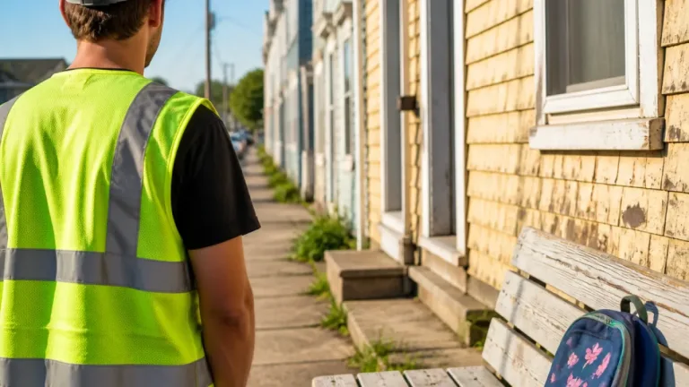Nearly one in three Rhode Island households working yet unable to cover basic needs, United Way finds