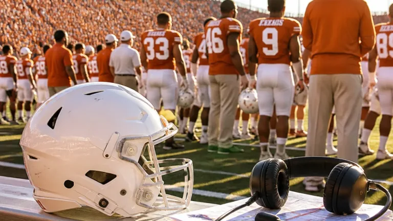 No. 1 Texas escapes UTSA 30-6 as Arch Manning falters and staff suspension looms