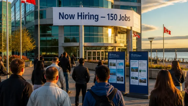 Ontario government says OLG expansion will create 150 jobs in Sault Ste. Marie