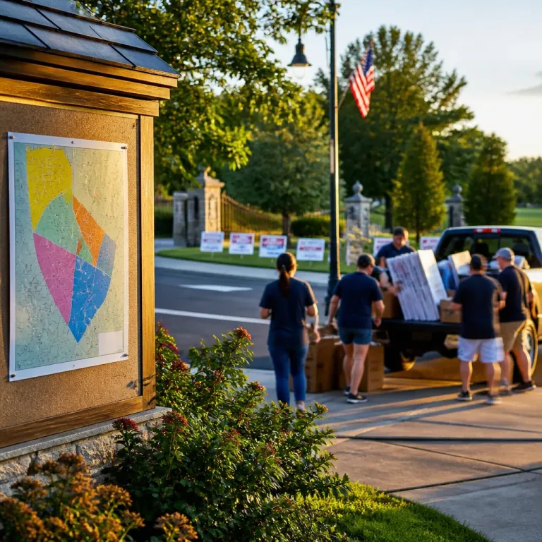 Bedminster-area House race emerges as pivotal test for GOP agenda and House control