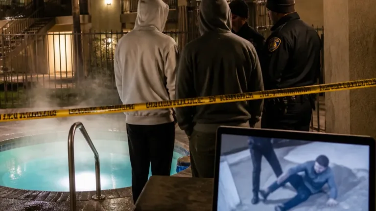 San Bernardino parents turn in teens after jacuzzi assault that left man concussed