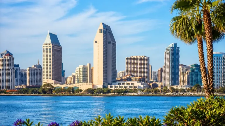 San Diego council hearing draws Darth Vader as debate over Flock cameras continues
