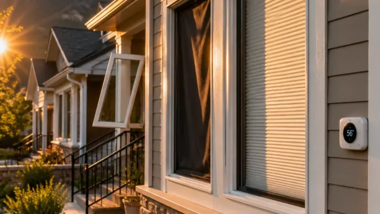 Simple habits can cut summer energy costs, Black Hills Energy tells western South Dakota residents