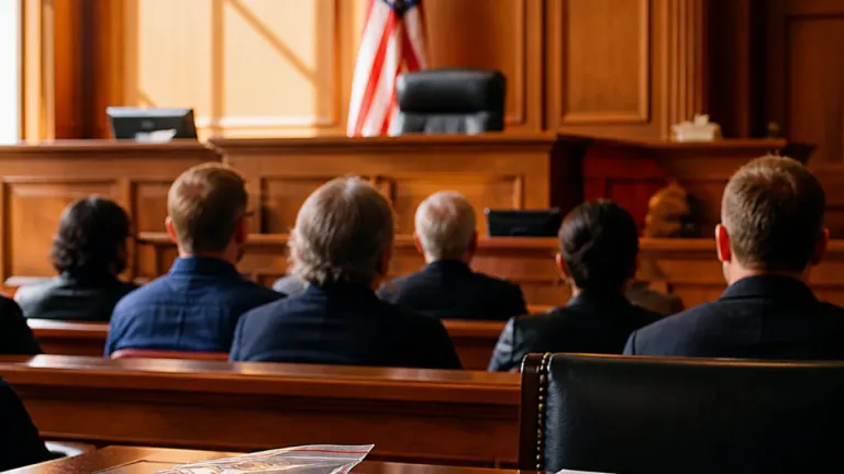 Springfield man sentenced to 25 years in federal drug and firearm case