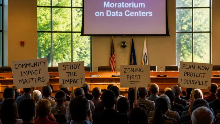 St. Louis homeowners awarded roughly $36,000 after 44-month sidewalk encampment