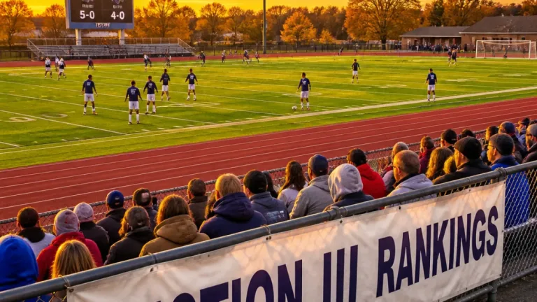 Syracuse area high school girls soccer: new No. 1s, weekend rematches and early-season surprises