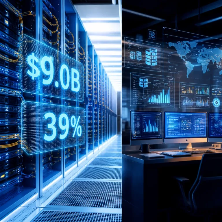 Arista’s infrastructure edge vs. Palantir’s analytics layer: which tech play fits 2026 portfolios?