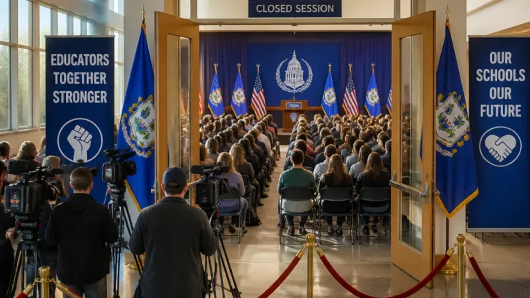 Unions press Lamont and Fazio as rare window opens to renegotiate state employee retirements