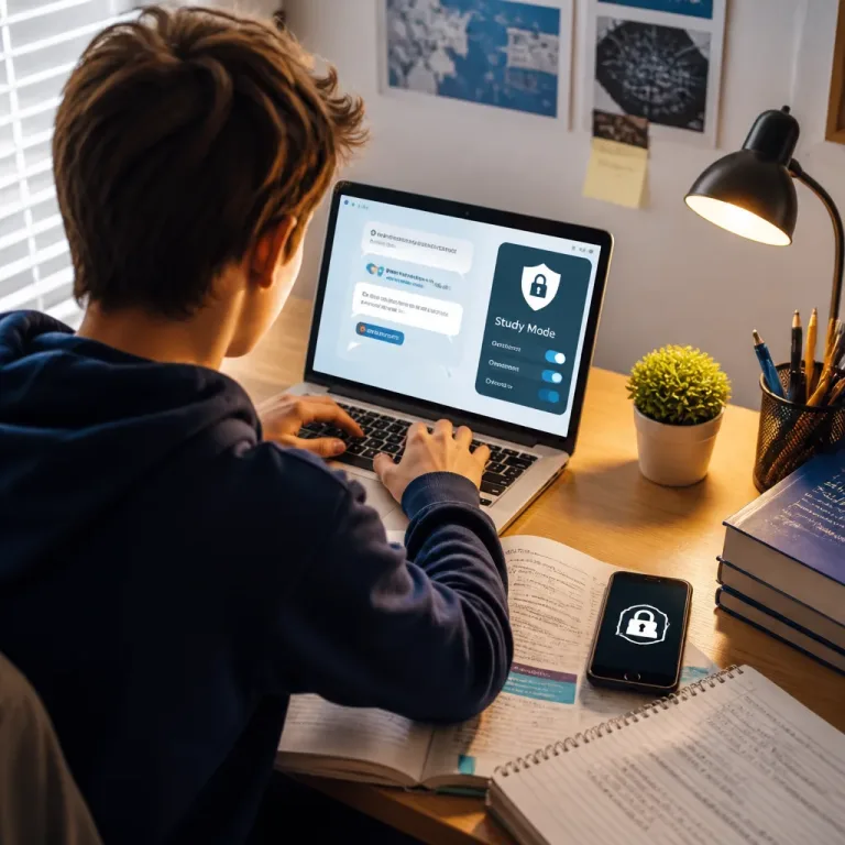 OpenAI rolls out ChatGPT for teens with stricter safety and learning controls