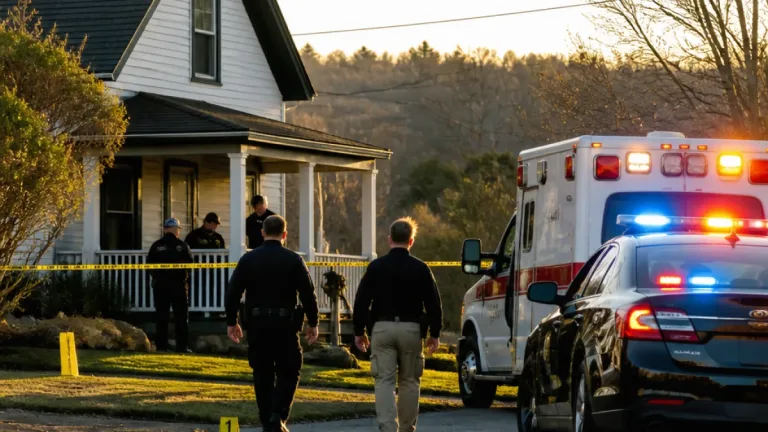 Waitsfield man jailed on attempted first-degree murder charge after early-morning Barre shooting