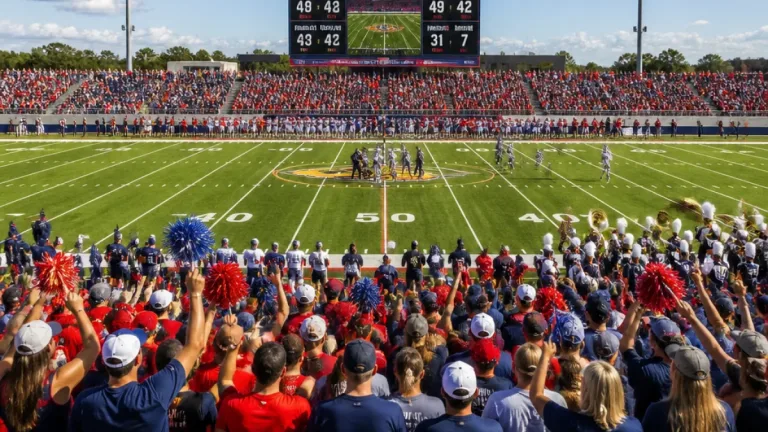 Week 1 roundup: Key South Carolina high school football results and what to watch next