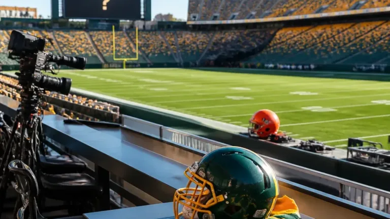 What Oregon should prepare for as Ducks head to Champaign to face Illinois defense