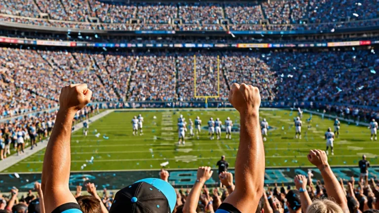 WVU pulls away in second half, tops Virginia 38-27 in Charlotte