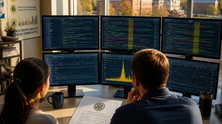WVU receives nearly $300,000 to study risky loss‑chasing in online sports betting